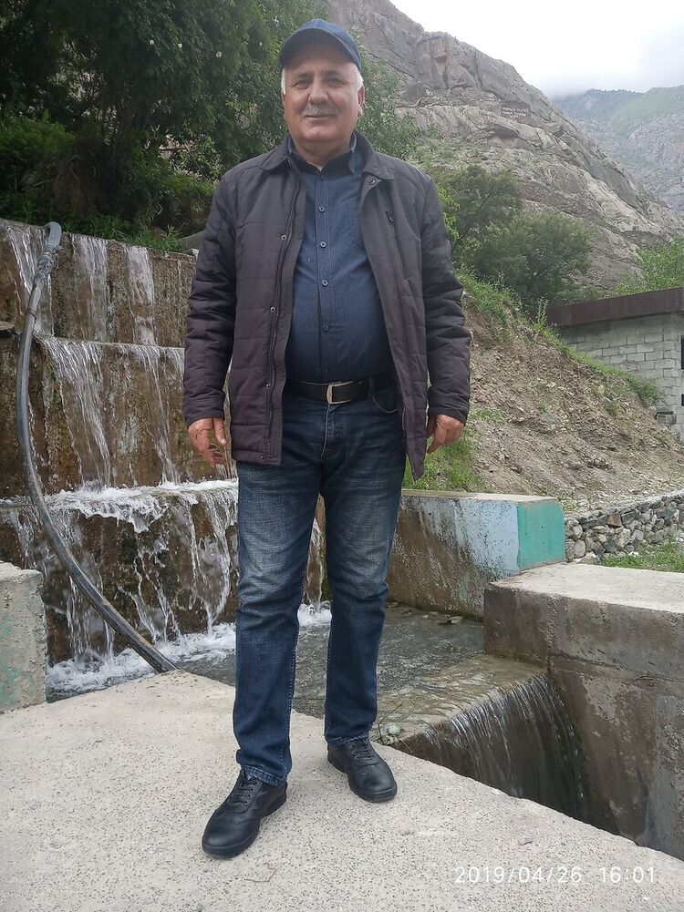  ,   , 55 ,   ,   , c , 