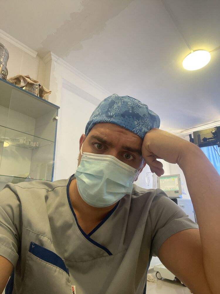 ���������� ������, ���� ������� ������, 31 ���, ������������ ��� ������, ����� � ���������, c�������� ���������, ���������