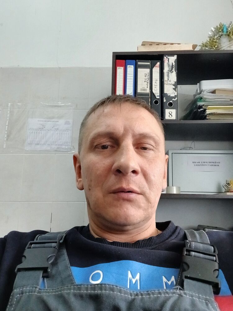  52884538  , 44 ,    