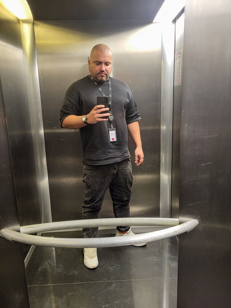 ���������� ������, ���� ������� �������, 35 ���, ������������ ��� ������, ����� � ���������, ���������