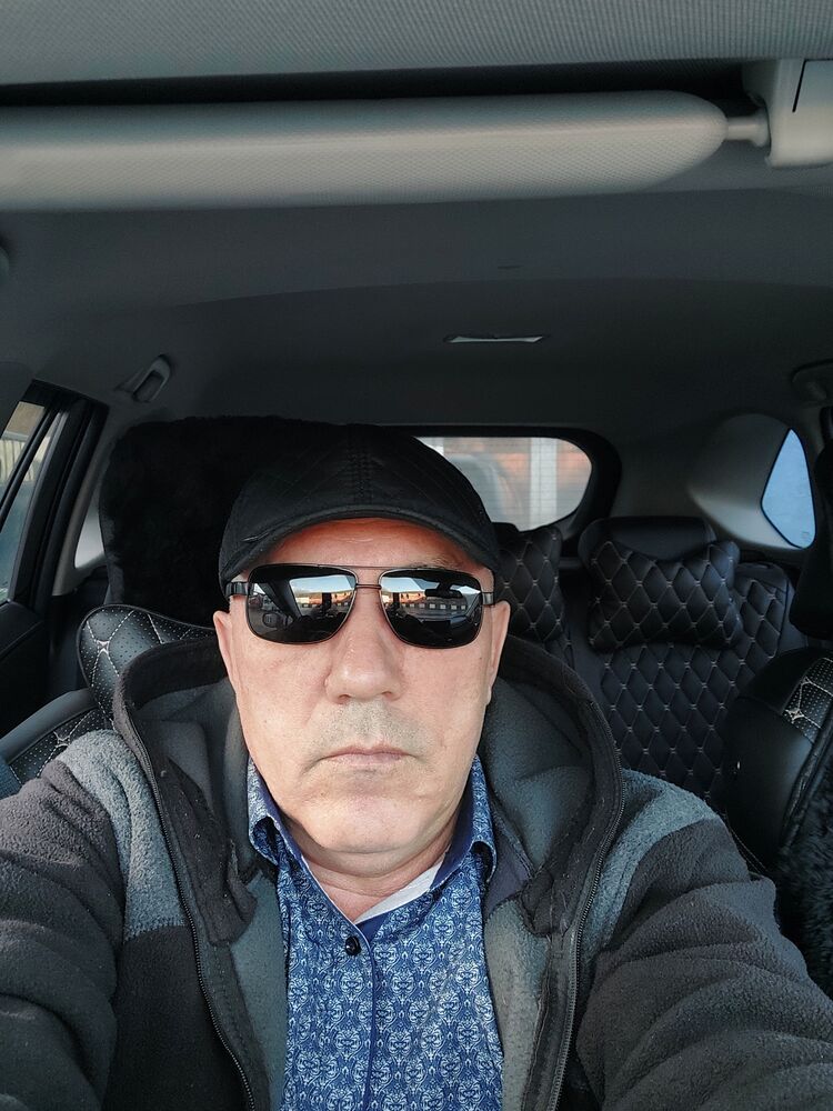 ���� 24430768 ������� ����, 46 ���, ���� ���������� � ���������