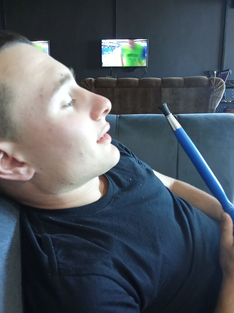 ���������� ������, ���� ����� ˸��, 21 ���, ������������ ��� ������, ����� � ���������