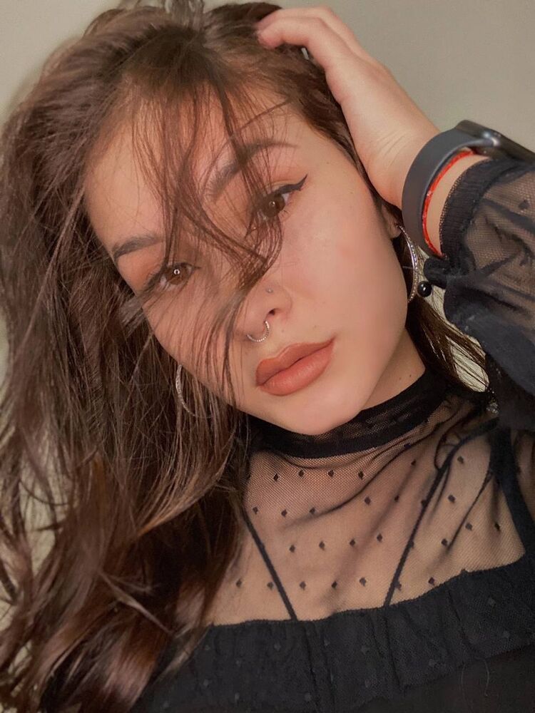 ���� 42455568 ������� ��������, 25 ���, ���� ���������� � �����-����������