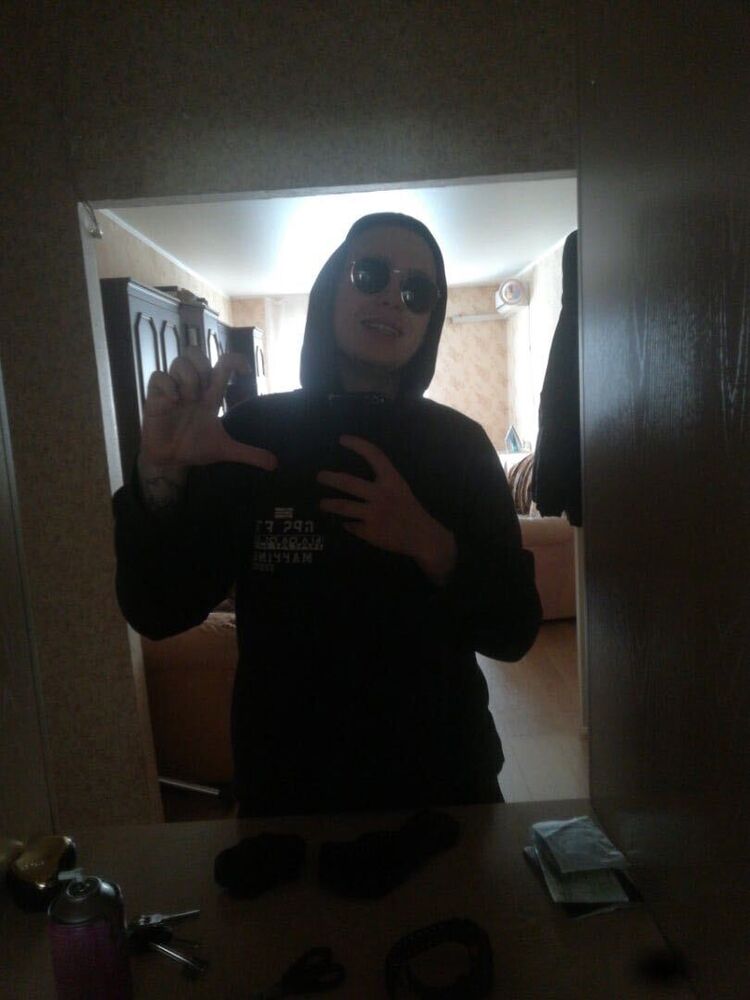  ,   , 24 ,   ,   