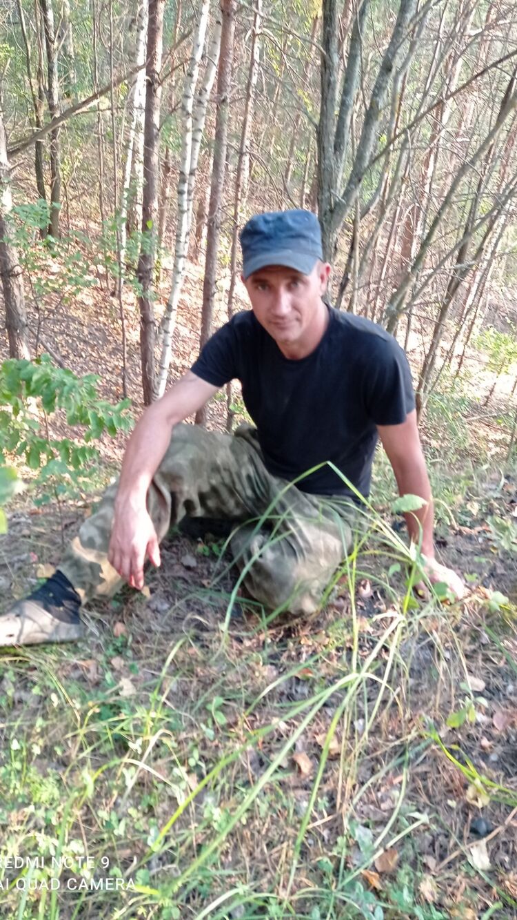 ���������� ��������, ���� ������� �����, 41 ���, ������������ ��� ������, ����� � ���������, c�������� ���������