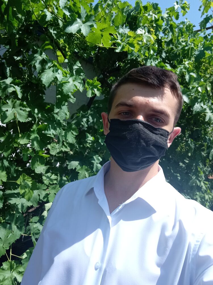 ���� 25333678 ����� ������, 22 ����, ���� ���������� � �������-��-����