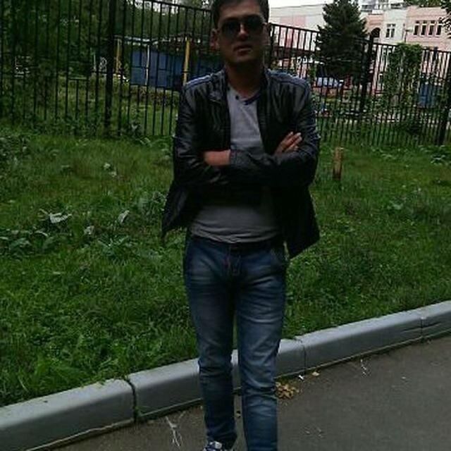 ���������� ������, ���� ������� �����, 36 ���, ������������ ��� c�������� ���������