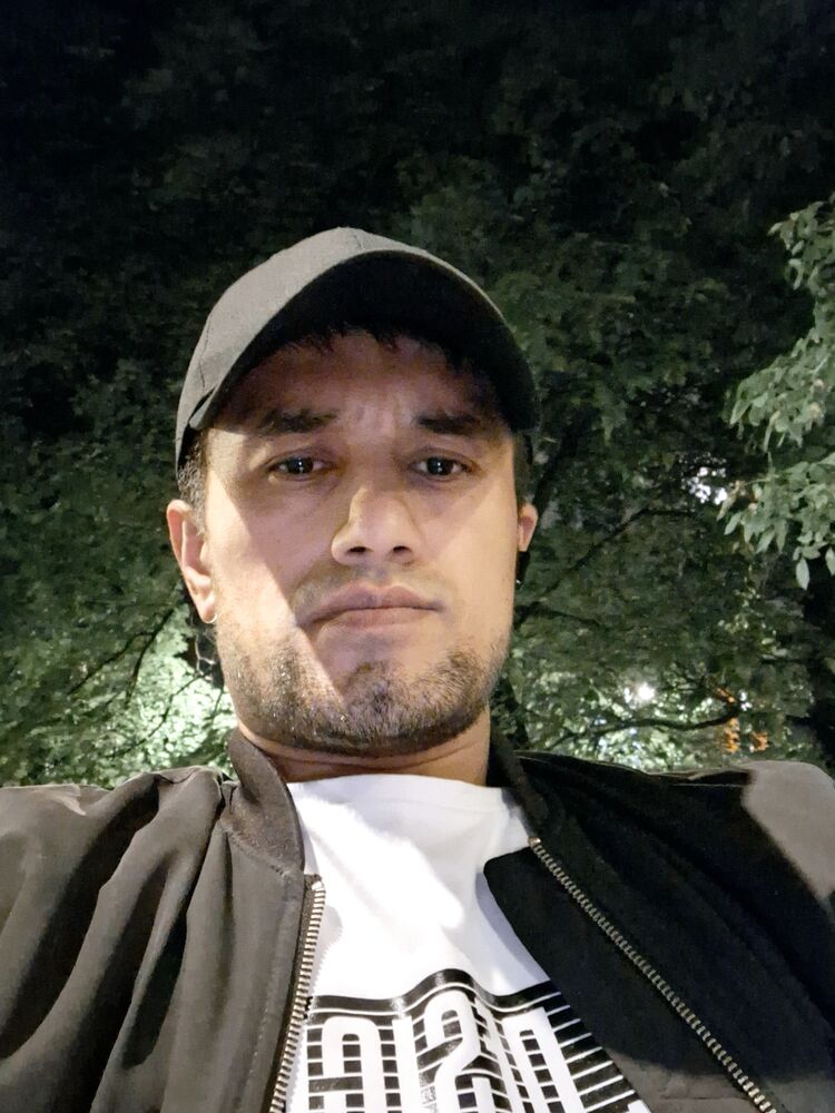 ���������� �����-���������, ���� ������� ������, 36 ���, ������������ ��� ������, ����� � ���������