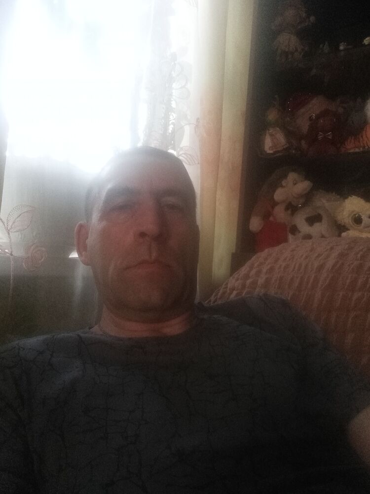 ���� 50598468 ������� ����, 51 ���, ���� ���������� � ���������