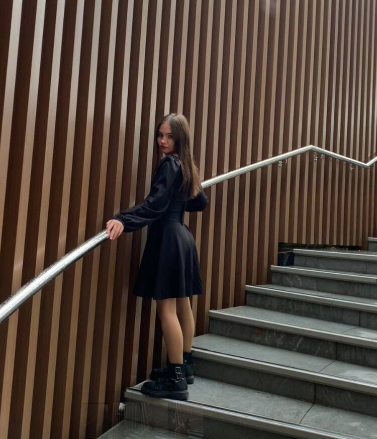 ���������� ������, ���� ������� Alina, 22 ����, ������������ ��� ������, ����� � ���������