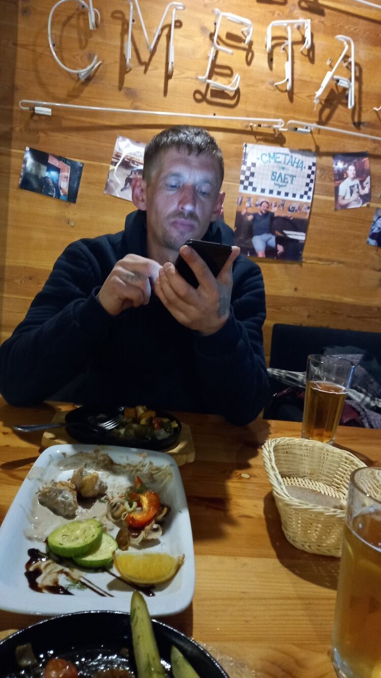   ,   , 42 ,   ,   