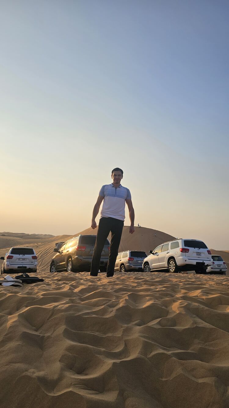 ���� 43707998 ������� Mirolim, 29 ���, ���� ���������� � ��������