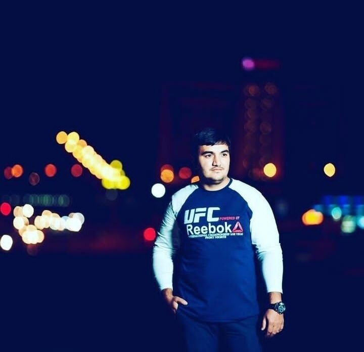 ���������� ���������, ���� ������� ������, 36 ���, ������������ ��� ������, ����� � ���������