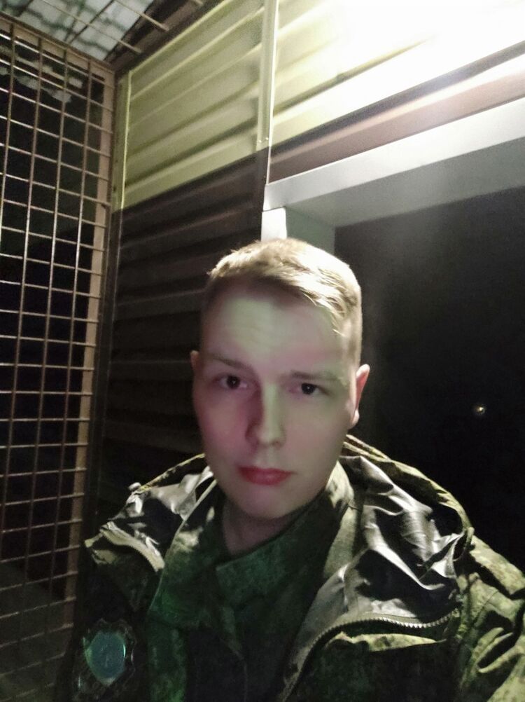 ���������� ������������, ���� ������� ��������, 26 ���, ������������ ��� ������, ����� � ���������