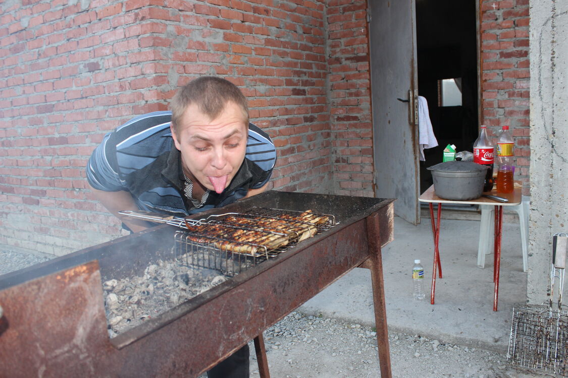 ���� 30580788 ������� �����, 37 ���, ���� ���������� � �������������