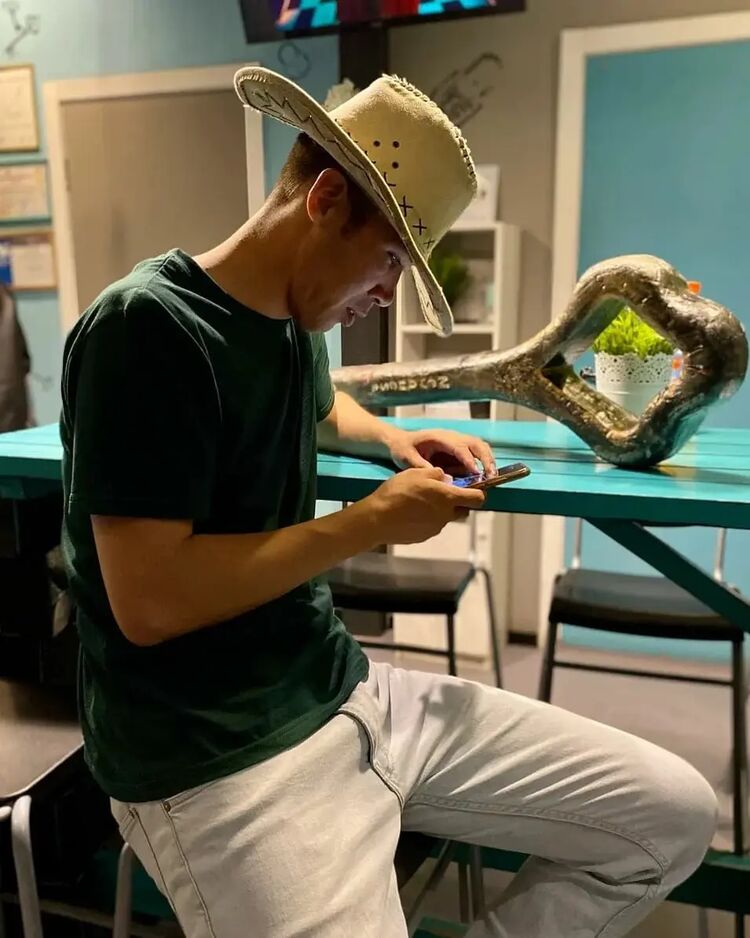 ���������� ���������, ���� ������� Baur, 32 ����, ������������ ��� ���������