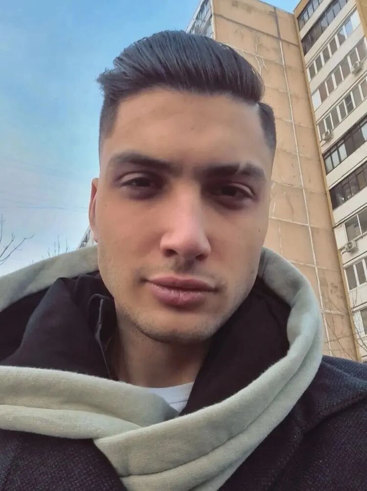 ���� 45885858 ������� ���, 26 ���, ���� ���������� � ������