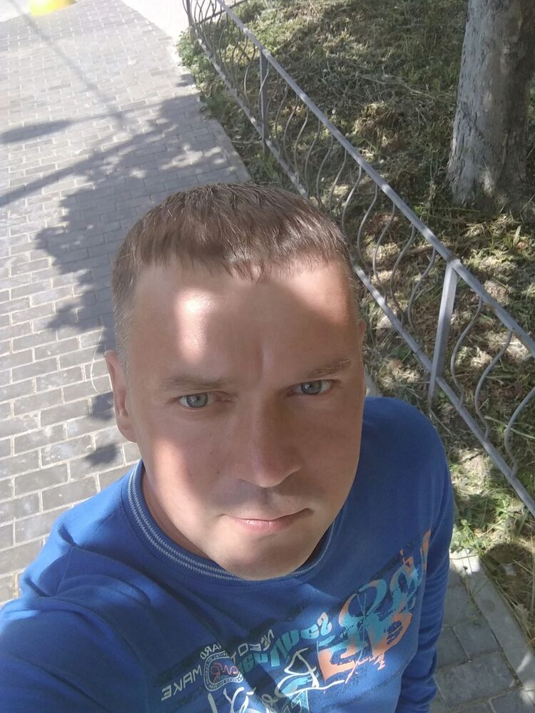  17447468  , 43 ,    