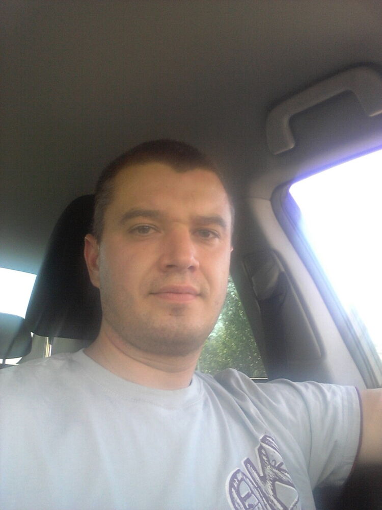 ���� 21456638 ������� ������, 42 ����, ���� ���������� � �������