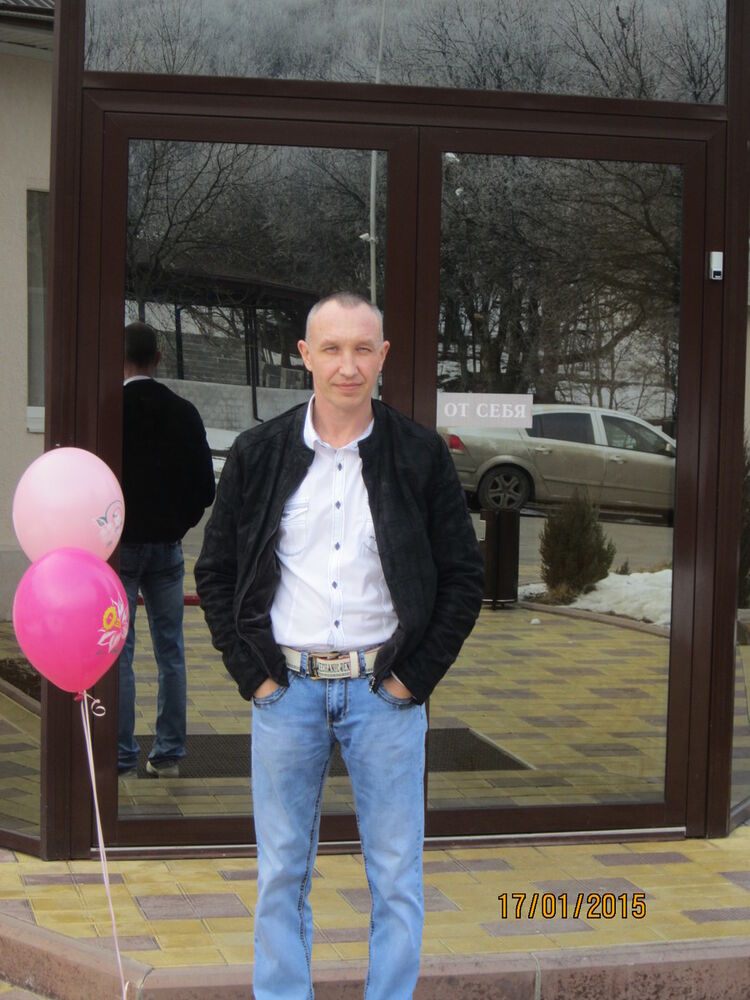  ,   IGOREK, 53 ,   , 