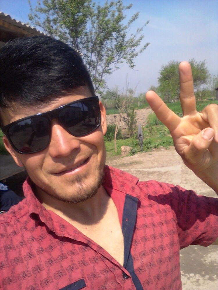  ,   Baxtiyor, 31 ,   ,   , c 