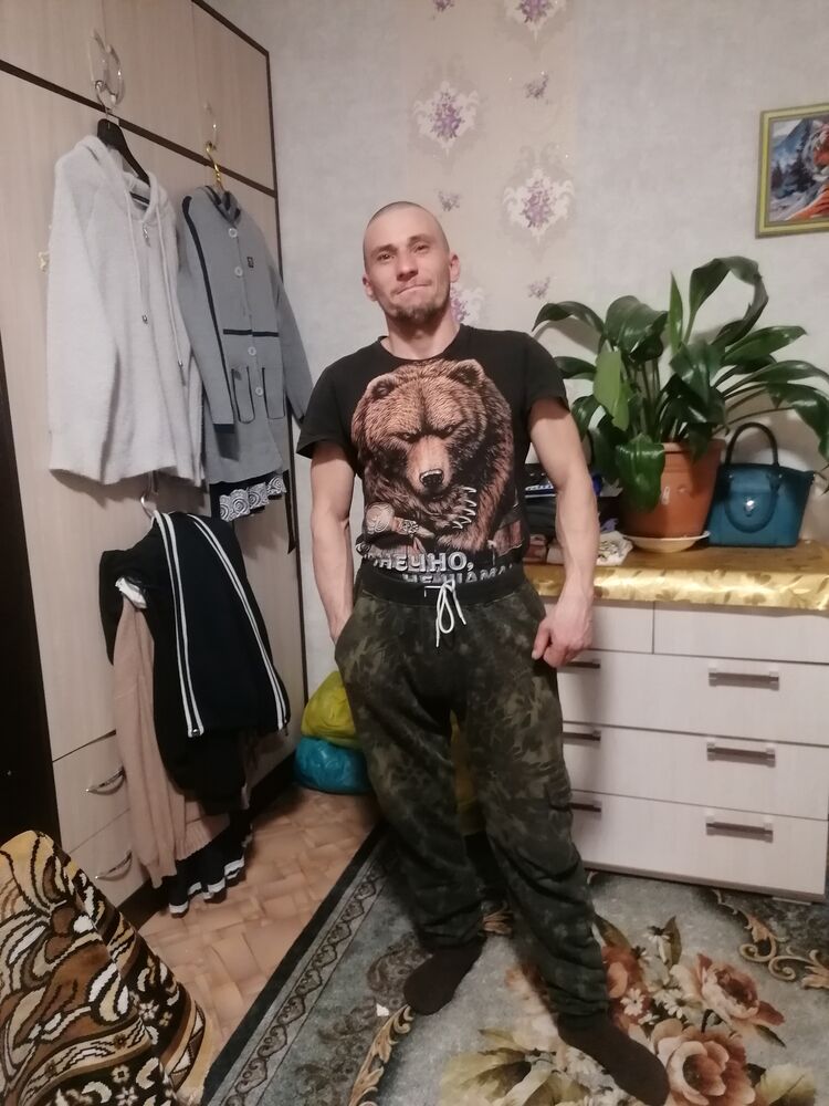  48762488  , 38 ,    