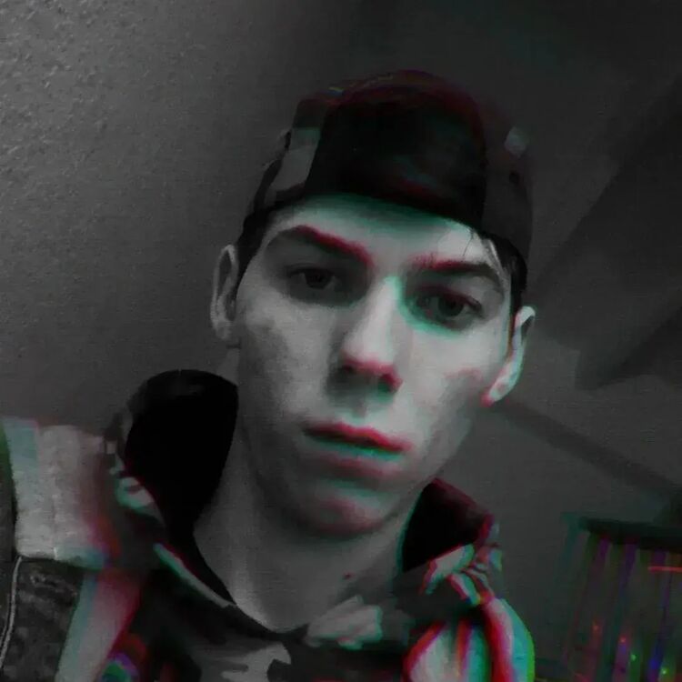  42023438  , 20 ,    
