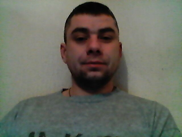 ���� 8832208 ������� Dima, 44 ����, ���� ���������� � �����