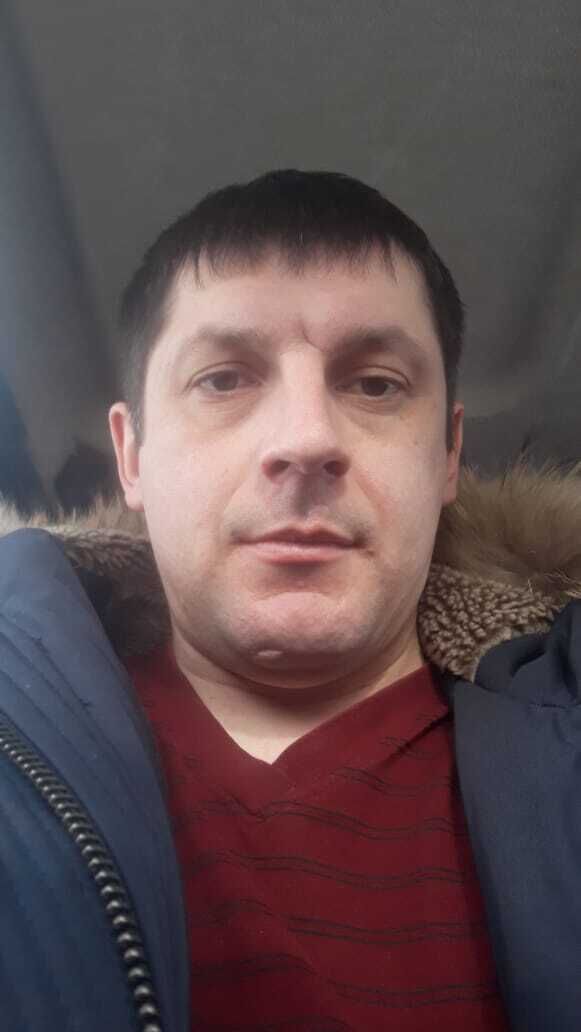 ���� 25955408 ������� �������, 41 ���, ���� ���������� � �����