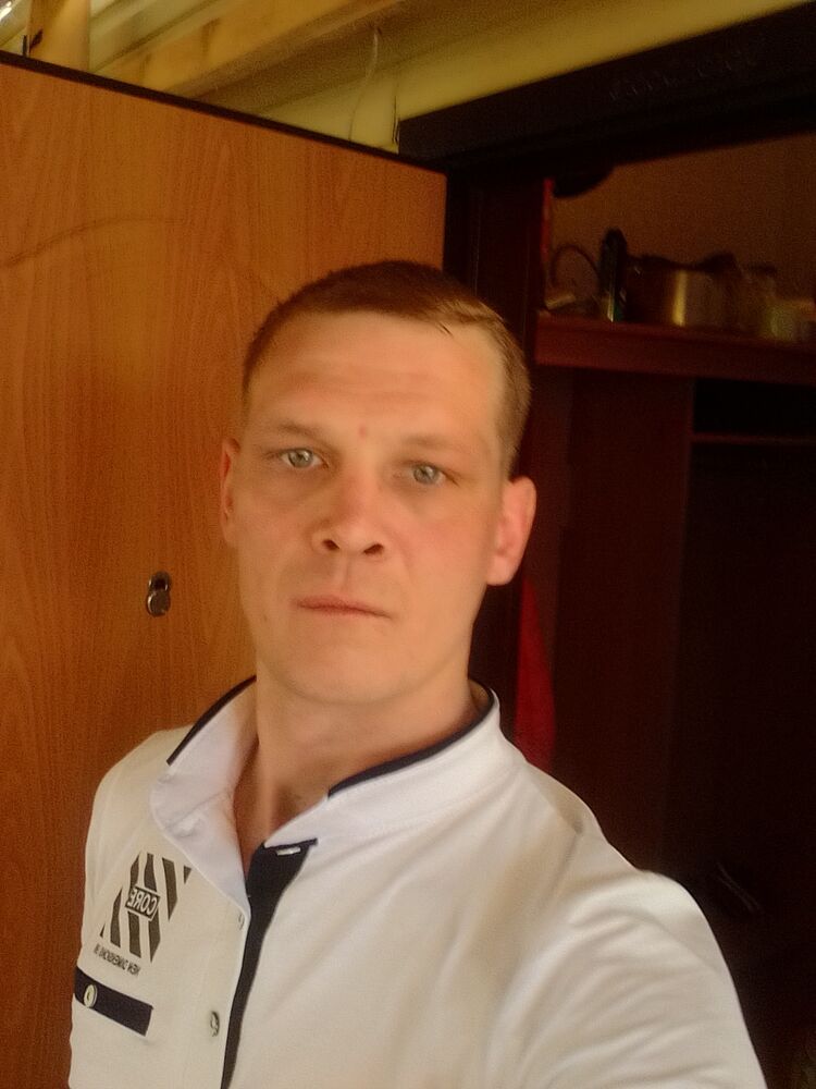 ���� 22737618 ������� ��������, 35 ���, ���� ���������� � ���������