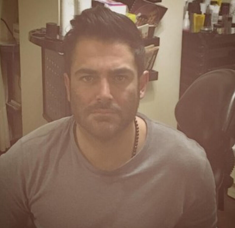 ���������� �����, ���� ������� Jak, 37 ���, ������������ ��� ������