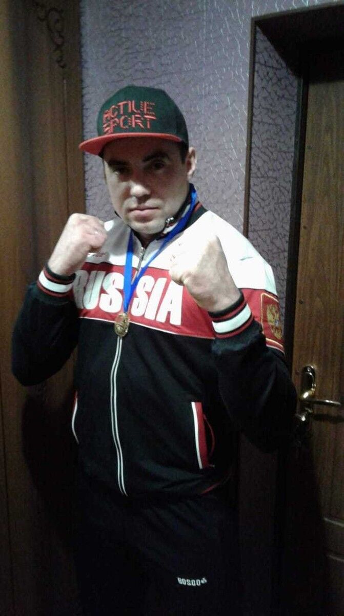 ���������� ����������, ���� ������� �����, 38 ���, ������������ ��� ������, ����� � ���������, c�������� ���������, ���������