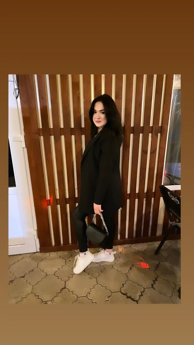 ���������� ������, ���� ������� �����, 24 ����, ������������ ��� ����� � ���������, c�������� ���������, ���������