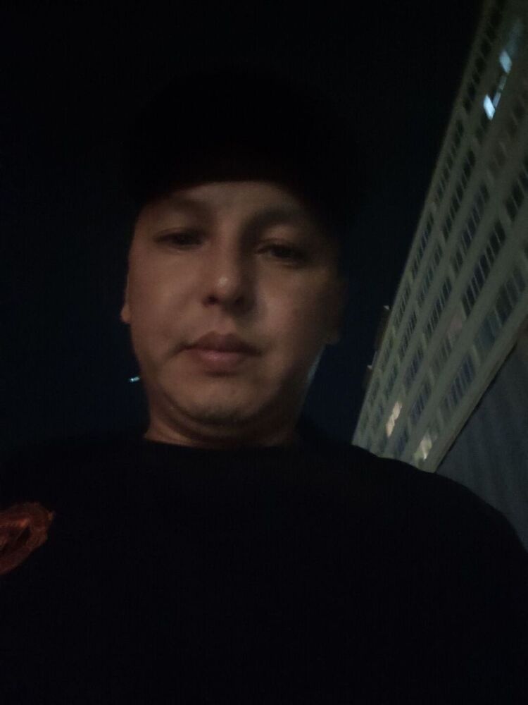 ���� 26746458 ������� �����, 35 ���, ���� ���������� � ������