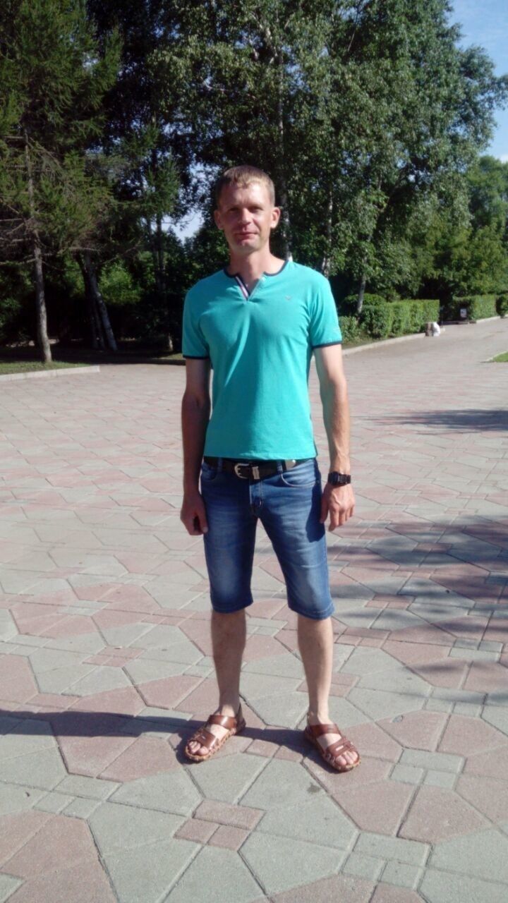  36608798  , 42 ,    