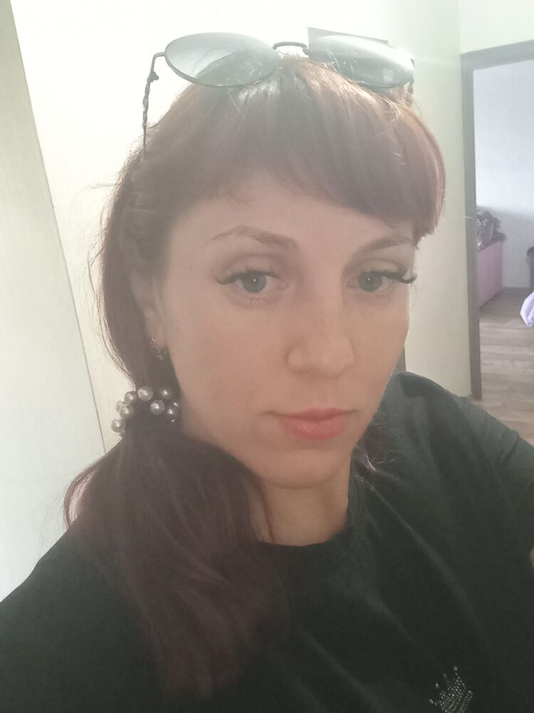 ���� 54879078 ������� ����, 43 ����, ���� ���������� � ���������