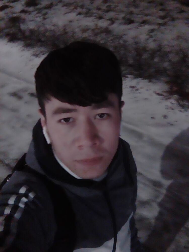 ���� 25231948 ������� �����, 27 ���, ���� ���������� � �������������