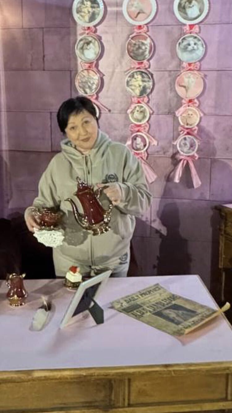 ���������� �������, ���� ������� ������, 50 ���, ������������ ��� ����� � ���������, c�������� ���������