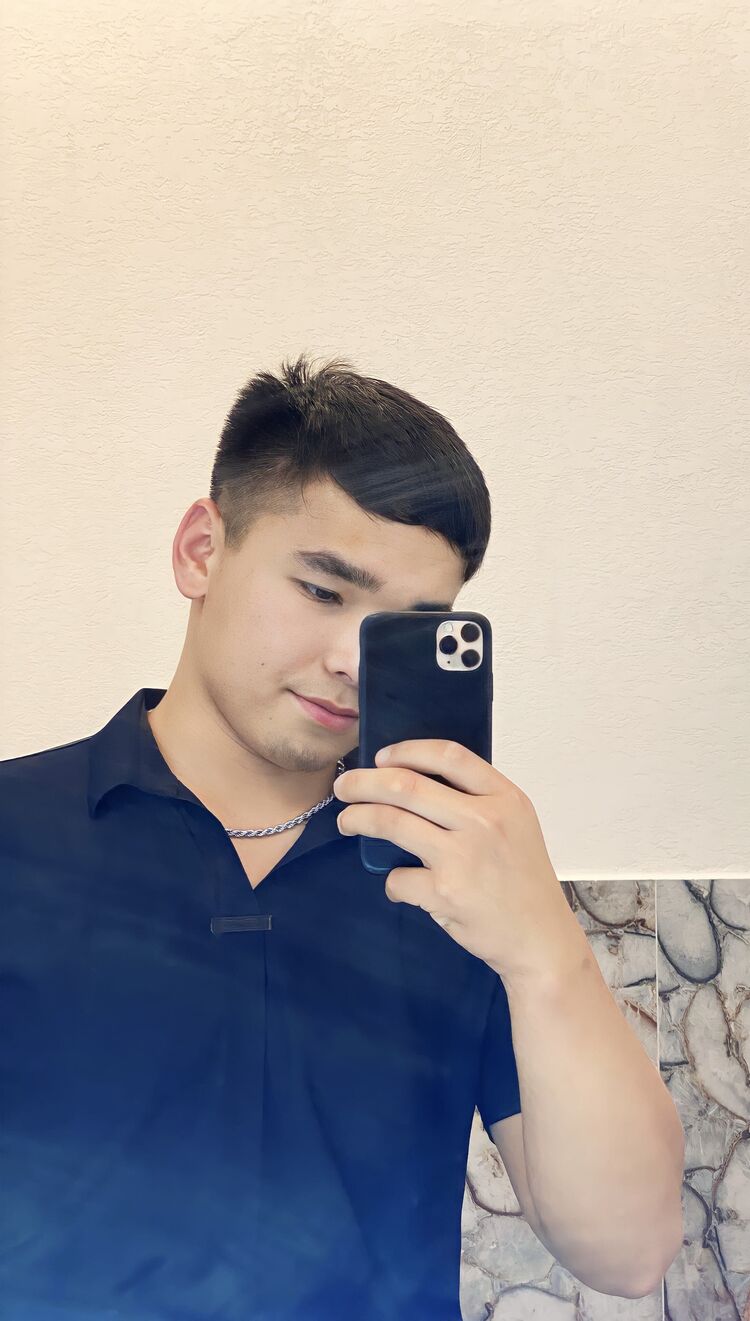 ���� 45314708 ����� �����, 22 ����, ���� ���������� � ������