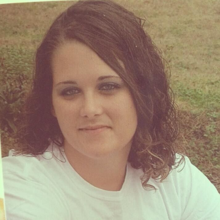 ���� 7603588 ������� Russel11, 34 ����, ���� ���������� � Rumford