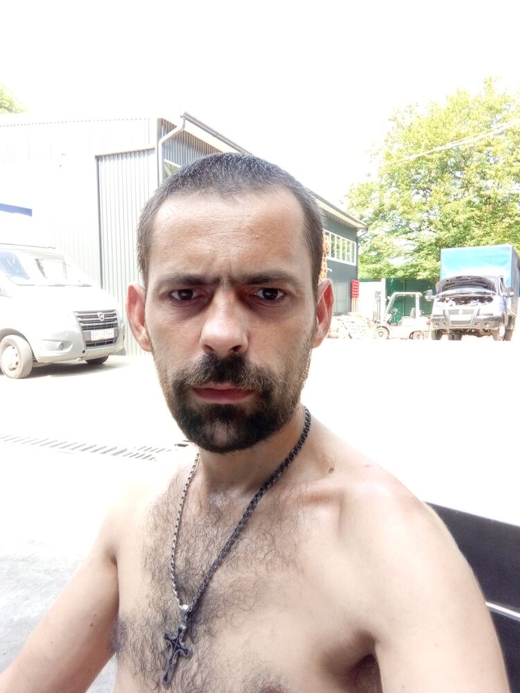  45808348  , 35 ,    