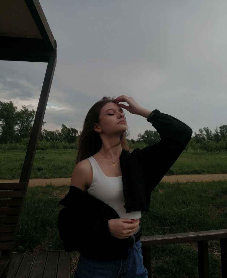  ,   , 21 ,   ,   , 
