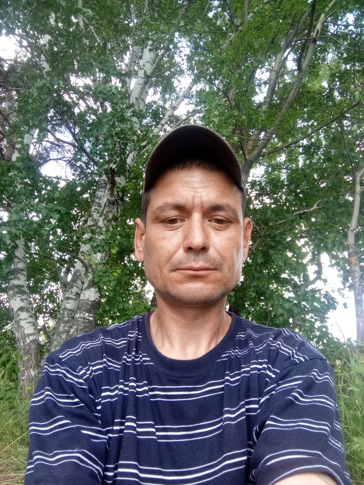 ���������� ������ ��������, ���� ������� ���������, 39 ���, ������������ ��� ������, ����� � ���������