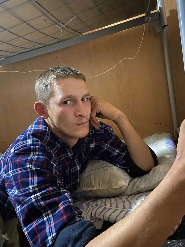  29312568  , 26 ,    -