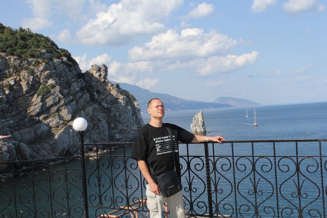 ���� 46360958 ������� ��������, 46 ���, ���� ���������� � ������