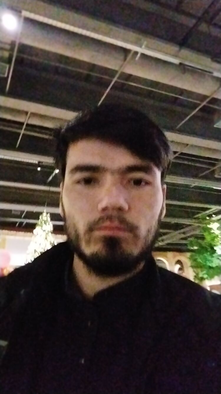 ���� 25481078 ������� ���, 30 ���, ���� ���������� � ������