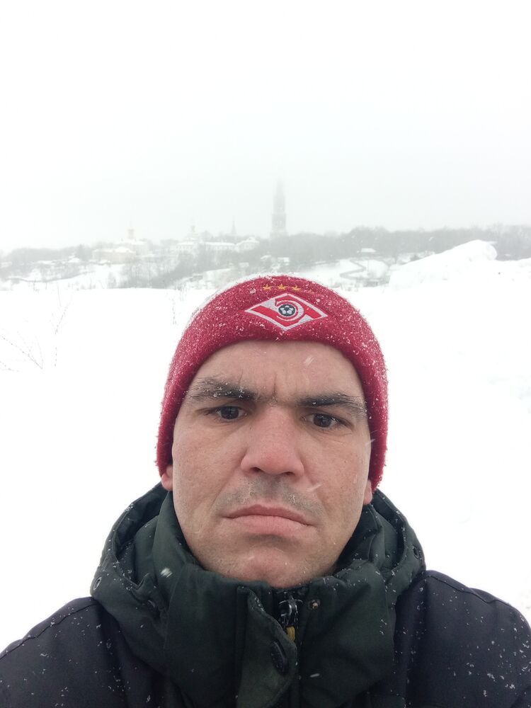  ,   , 36 ,   c 