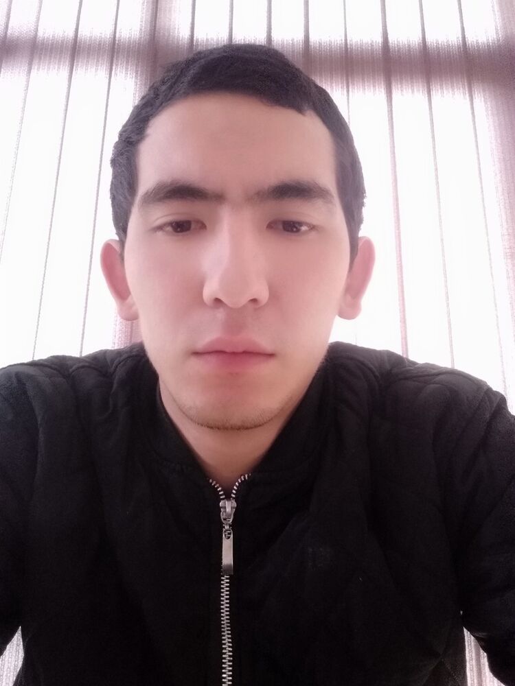 ���� 15085858 ������� Davron, 29 ���, ���� ���������� � ��������