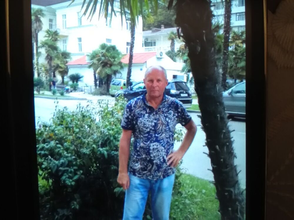  ,   , 63 ,     , c 