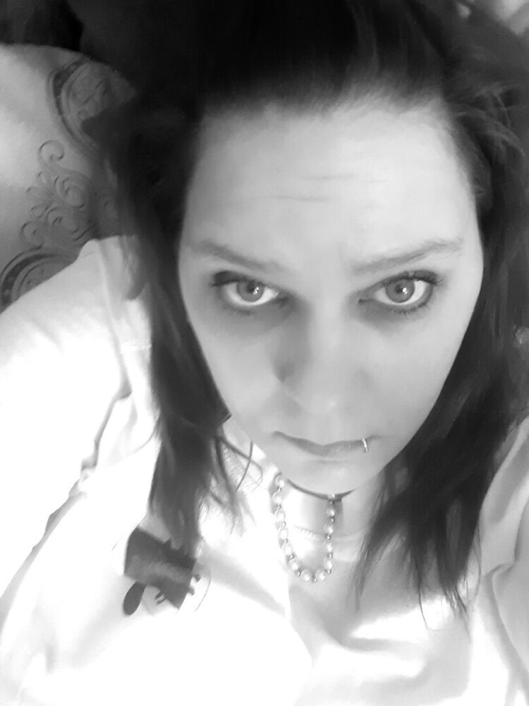 ���������� ������, ���� ������� Nika, 36 ���, ������������ ��� ������, ����� � ���������, c�������� ���������, ���������